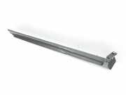 Sideskirt LV4BS10155BEW Ford Kuga III (DFK) SUV 1.5 EcoBoost 12V 150 (YZDA) 2022