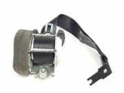 Sicherheitsgurt Rechts Hinten 98087918XX Peugeot 308 (L3/L8/LB/LH/LP) Schr?gheck 5-drs 1.5 BlueHDi 100 (DV5RD(YHY))