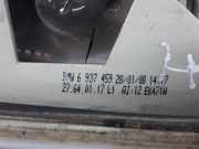 R?cklicht Links In Der Heckklappe 63216937459 BMW 3 serie (E90) Limousine 320d 16V (N47-D20A) 2007