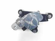 Scheibenwischermotor Hinten 9819900080 DS DS 7 SUV 1.5 BlueHDI 130 (DV5RC(YHZ)) DV5RC(YHZ)