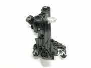 Fensterheber Links Hinten 9830816080 Opel Astra L Sports Tourer (F4/FC/FN/FR) Kombi 1.2 Turbo 110 12V (EB2ADT(HNP))