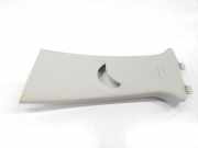 Zierleiste Interieur 6F0867243 Seat Ibiza V (KJB) Schrägheck 5-drs 1.0 MPI 12V (DSGD) 2023