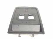 Innenbeleuchtung 969816236R Dacia Logan Express (FS) Van 1.4 (K7J-710)