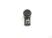 Parken-Sensoren ACHTER LR038084 Land + Range Rover Range Rover Evoque (LVJ/LVS) SUV 2.2 TD4 16V (224DT(Euro 5)) 2014