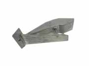 Gaspedalsensor 35406766930 BMW 7 serie (E65/E66/E67) Limousine 735i,Li 3.6 V8 32V (N62-B36) 2004