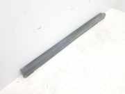 Sideskirt BJ3210154AB Land + Range Rover Range Rover Evoque 2.2 TD4 16V (224DT)
