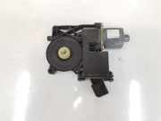 Fensterhebermotor Links Hinten 20951583 Opel Astra J Sports Tourer (PD8/PE8/PF8) Kombi 2.0 CDTI 16V 160 (A20DTH) 2015