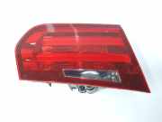 Rücklicht Links In Der Heckklappe 63217372793 BMW 3 serie Touring (F31) Kombi 320d 2.0 16V (N47-D20C) 2014