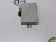 Pdc Steuergerät 66216921415 BMW SERIE 3 COMPACTO E46 320td