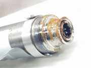 Vorhang Airbag Links VOOR 7315039 Mini Mini (F55) Schrägheck 5-drs 1.5 12V One D (B37C15A)