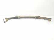 Blattfeder Hinten 4131080010 Suzuki SJ 410 Cabrio Geländewagen 410,VJL,Q,V,QX,VX 4x4 (F10A) 1988