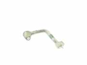 Klima Leitung 64533455920 BMW X3 (E83) SUV 3.0d 24V (M57N2-D30(306D3)) 2007