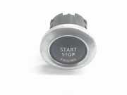 Start/stop Schalter 6949913 BMW X1 (E84) SUV sDrive 18d 2.0 16V (N47-D20C)