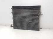 Klima Radiator A2515000054 Mercedes-Benz R (W251) Großraumlimousine 3.0 320 CDI 24V 4-Matic (OM642.950)