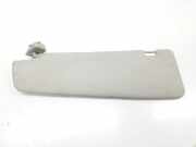 Sonnenblende Rechts 8143QL Citroën Jumper (U9) Van 2.2 HDi 100 (P22DTE(4HV))