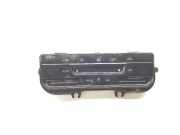 Bedienung Heizung 5NN907044AMXBT Volkswagen ALLSPACE BJ2 R-LINE