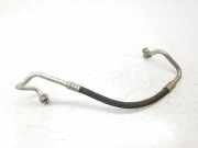 Klima Leitung A2468303415 Mercedes-Benz A (W176) Schrägheck 2.2 A-220 CDI 16V (OM651.930(Euro 6)) 2013