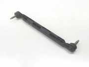 Bremsanker Stange Rechts Vorne 9832866980 Opel Astra L (F3/FB/FM/FP) Schrägheck 5-drs 1.2 Turbo 130 12V (EB2ADTS(HNS))