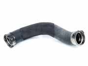 Turbo Leitung 11618511338 BMW SERIE F48 sDrive18d