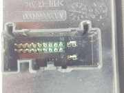 Steuergerät Xenon 260556623R Renault Captur II (RJB) SUV 1.3 TCe 155 16V (H5H-470(H5H-B4))
