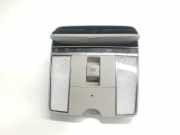 Innenbeleuchtung A2218700487 Mercedes-Benz S (W221) Limousine 5.5 S-550 32V (M273.961)