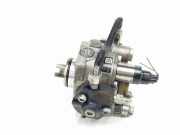 Hochdruckpumpe SH0113800D Mazda CX-5 II (KF) SUV 2.2 SkyActiv-D 150 16V 2WD (SH)