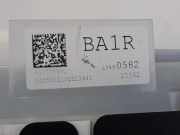 Tachoeinheit Kmh 13460582 Opel Astra J Sports Tourer (PD8/PE8/PF8) Kombi 1.6 CDTI 16V (B16DTL) 2014