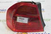 Rücklicht Links 63216937457 BMW 3 serie (E90) Limousine 330Xd 24V (M57N2-D30(306D3)) 2007