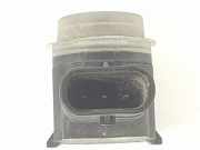 Parken-Sensoren ACHTER 968902S000 Kia Sportage (SL) Geländewagen 1.6 GDI 16V 4x2 (G4FD) 2014