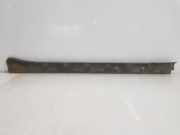 Sideskirt 7580660010A0 Toyota Land Cruiser 90 (J9) Hardtop Geländewagen 3.0 TD (1KZTE)