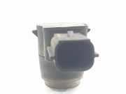 Parken-Sensoren VOOR 13242365 Opel Insignia Sports Tourer Kombi 2.0 CDTI 16V 140 ecoFLEX (A20DTE) 2014