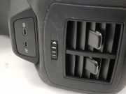 Armlehne MIDDEN 2GA862534 Volkswagen 1.5 16V TSI ACT (150 CV) 2023 DXDB