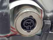 Seiten Airbag RECHTS VOOR 52054046 Fiat II 357 Schrägheck Lounge