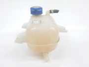 Ausgleichbehälter 95510503 Opel Combo Van 1.4 16V ecoFlex (A14FP(Euro 5)) 2018