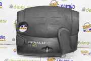 Schutzkappe Motor 8200791916 Renault Twingo II (CN) Schrägheck 3-drs 1.5 dCi 70 (K9K-740) 2008