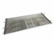 Klima Radiator 921005824R Renault Master III (MA/MB/MC/MD/MH/MF/MG/MH) Van 2.3 dCi 16V (M9T-A6)