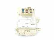 Sicherungskasten RELAIS 8264160020 Toyota Land Cruiser 90 (J9) Hardtop Geländewagen 3.0 TD (1KZTE) 1997