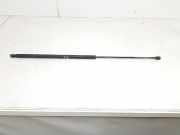Gasdruckfeder Hinten 46824070 Fiat Doblo Cargo (223) Van 1.9 JTD (223.A.7000) 2003