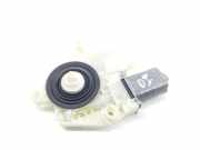 Fensterhebermotor Links Vorne 6V1959801B Skoda Fabia III (NJ3) Schrägheck 5-drs 1.0 TSI 12V (CHZB) 2020