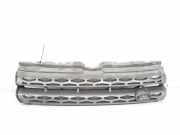 Grill LR072083 Land + Range Rover Range Rover Evoque (LVJ/LVS) SUV 2.2 TD4 16V (224DT(Euro 5)) 2015