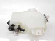 Scheibenwaschbeh?lter MB628750 Mitsubishi Pajero Hardtop (V8/9) Van 3.2 DI-D 16V (4M41)