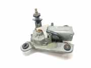 Scheibenwischermotor Hinten 53007312 Honda Civic (MA/MB) Schrägheck 5-drs 1.5i VTEC-E 16V (D15Z8) 1997