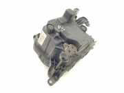 Nebelscheinwerfer Rechts 92202D4101 Kia Clarus Limousine 2.0i SLX,GLX 16V (FE-16V)