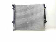 Radiator 1640030151 Toyota Land Cruiser (J12) Hardtop Geländewagen 3.0 D-4D 16V (1KDFTV)