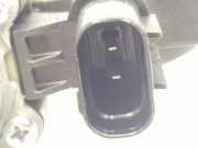 Fensterhebermotor Links Hinten 83450D4010 Kia Clarus Limousine 2.0i SLX,GLX 16V (FE-16V)