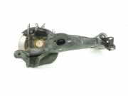 Achsschenkel Links Hinten 33308842879 BMW 2 serie Gran Tourer (F46) Großraumlimousine 218d 2.0 TwinPower Turbo 16V (B47-C20A(Euro 6)) 2015