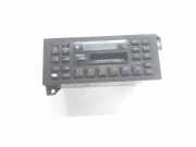 Radio CD P04704345G Jeep Grand Cherokee (WG/WJ) SUV 5.9i V8 (Z(V8-Mpi))