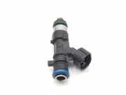 Kraftstoff-Injector 1465A331 Mitsubishi ASX SUV 1.6 MIVEC 16V (4A92) 2019