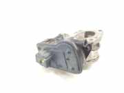 Drosselklappe 9842936880 Opel Astra L Sports Tourer (F4/FC/FN/FR) Kombi 1.2 Turbo 110 12V (EB2ADT(HNP))