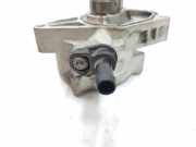 Vakuumpumpe 288102A101 Hyundai i30 (GDHB5) Schr?gheck 1.4 CRDi Blue Drive 16V (D4FC) 2014